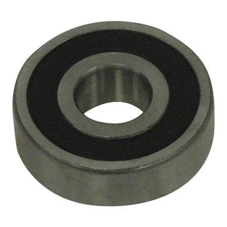 Db Electrical Bearing For Tractor 6303-2RS 3008-0100
